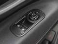 Fiat 500e Cabrio Icon NAVI WINTER/ PARKPAKET ANDROIDAUTO APP Grigio - thumbnail 11