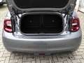 Fiat 500e Cabrio Icon NAVI WINTER/ PARKPAKET ANDROIDAUTO APP Grijs - thumbnail 14