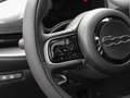 Fiat 500e Cabrio Icon NAVI WINTER/ PARKPAKET ANDROIDAUTO APP Grigio - thumbnail 10