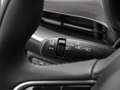 Fiat 500e Cabrio Icon NAVI WINTER/ PARKPAKET ANDROIDAUTO APP Grijs - thumbnail 12