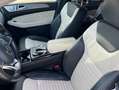 Mercedes-Benz GLE 500 4Matic AMG-Line Standheitzung 360grad Bleu - thumbnail 7