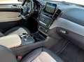 Mercedes-Benz GLE 500 4Matic AMG-Line Standheitzung 360grad Bleu - thumbnail 6