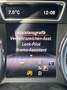 Mercedes-Benz GLE 500 4Matic AMG-Line Standheitzung 360grad Bleu - thumbnail 9