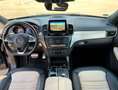 Mercedes-Benz GLE 500 4Matic AMG-Line Standheitzung 360grad Bleu - thumbnail 5