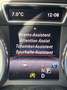 Mercedes-Benz GLE 500 4Matic AMG-Line Standheitzung 360grad Bleu - thumbnail 8