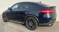 Mercedes-Benz GLE 500 4Matic AMG-Line Standheitzung 360grad Bleu - thumbnail 3