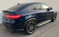 Mercedes-Benz GLE 500 4Matic AMG-Line Standheitzung 360grad Bleu - thumbnail 4