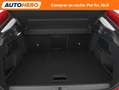 Citroen C4 1.5 Blue-HDi Shine Rojo - thumbnail 18