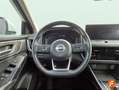 Nissan Qashqai DIG-T 103kW (140CV) mHEV 4x2 Tekna Blanco - thumbnail 11