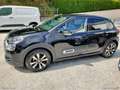Citroen C3 PureTech 110 S&S Max Nero - thumbnail 8