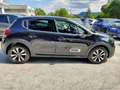 Citroen C3 PureTech 110 S&S Max Nero - thumbnail 4