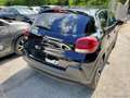 Citroen C3 PureTech 110 S&S Max Nero - thumbnail 5