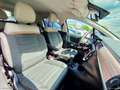 Citroen C3 PureTech 110 S&S Max Nero - thumbnail 10