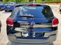 Citroen C3 PureTech 110 S&S Max Nero - thumbnail 6