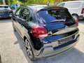 Citroen C3 PureTech 110 S&S Max Nero - thumbnail 7
