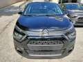 Citroen C3 PureTech 110 S&S Max Nero - thumbnail 2