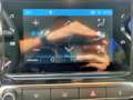 Citroen C3 PureTech 110 S&S Max Nero - thumbnail 15