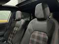 Volkswagen Polo GTI 2.0 TSI GTI|PANO|KEYLESS|CARPLAY|CAM Wit - thumbnail 30