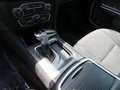 Dodge Charger 3.6L V6 2WD SXT - thumbnail 9