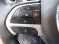 Dodge Charger 3.6L V6 2WD SXT - thumbnail 12