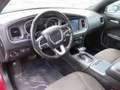 Dodge Charger 3.6L V6 2WD SXT - thumbnail 7
