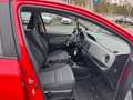 Toyota Yaris EDITION-S/1.HAND/KLIMA/NAVI/R.KAM/ALU/PDC/69TKM Rojo - thumbnail 11