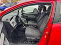 Toyota Yaris EDITION-S/1.HAND/KLIMA/NAVI/R.KAM/ALU/PDC/69TKM Rojo - thumbnail 6