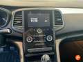 Renault Talisman Business Blue dCi 88 kW (120 CV) Gris - thumbnail 11