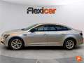 Renault Talisman Business Blue dCi 88 kW (120 CV) Gris - thumbnail 3