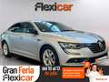 Renault Talisman Business Blue dCi 88 kW (120 CV) Gris - thumbnail 1