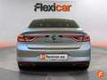 Renault Talisman Business Blue dCi 88 kW (120 CV) Gris - thumbnail 5