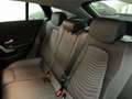 Mercedes-Benz CLA 180 180 d Progressive Advanced auto Nero - thumbnail 13