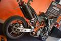 KTM 990 Super Duke SPECIAL Nero - thumbnail 4