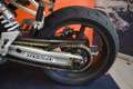 KTM 990 Super Duke SPECIAL Nero - thumbnail 15