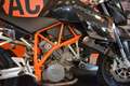 KTM 990 Super Duke SPECIAL Nero - thumbnail 11