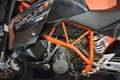 KTM 990 Super Duke SPECIAL Nero - thumbnail 14