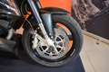 KTM 990 Super Duke SPECIAL Nero - thumbnail 10