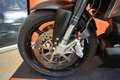 KTM 990 Super Duke SPECIAL Nero - thumbnail 13