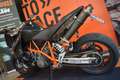 KTM 990 Super Duke SPECIAL Nero - thumbnail 6