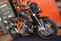 KTM 990 Super Duke SPECIAL Nero - thumbnail 3