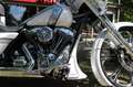 Harley-Davidson Street Glide FlH-X Street Glide Special Weiß - thumbnail 10