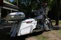 Harley-Davidson Street Glide FlH-X Street Glide Special Weiß - thumbnail 6