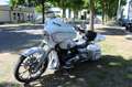 Harley-Davidson Street Glide FlH-X Street Glide Special Weiß - thumbnail 4