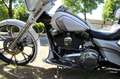 Harley-Davidson Street Glide FlH-X Street Glide Special Weiß - thumbnail 9