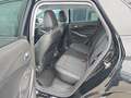 Opel Grandland 1.2 Turbo GS **LED**Sitzheizung** Zwart - thumbnail 10
