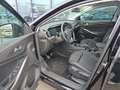 Opel Grandland 1.2 Turbo GS **LED**Sitzheizung** Zwart - thumbnail 9
