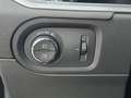 Opel Grandland 1.2 Turbo GS **LED**Sitzheizung** Zwart - thumbnail 14
