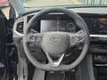 Opel Grandland 1.2 Turbo GS **LED**Sitzheizung** Zwart - thumbnail 7
