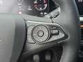 Opel Grandland 1.2 Turbo GS **LED**Sitzheizung** Zwart - thumbnail 13
