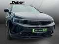 Opel Grandland 1.2 Turbo GS **LED**Sitzheizung** Zwart - thumbnail 3